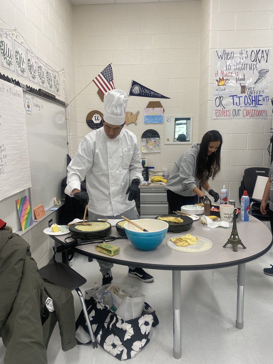 Amanda Coker tweet media