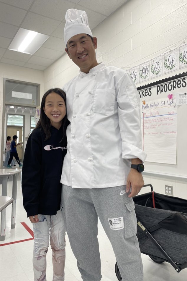 Amanda Coker tweet media