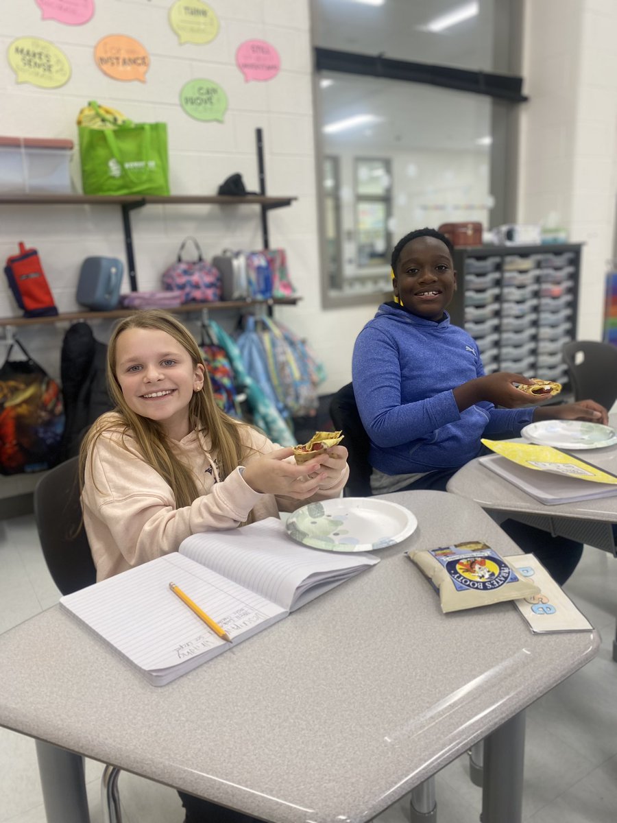 Amanda Coker tweet media