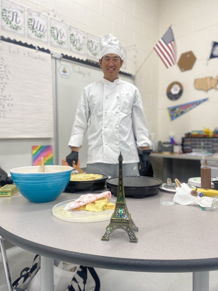 Amanda Coker tweet media