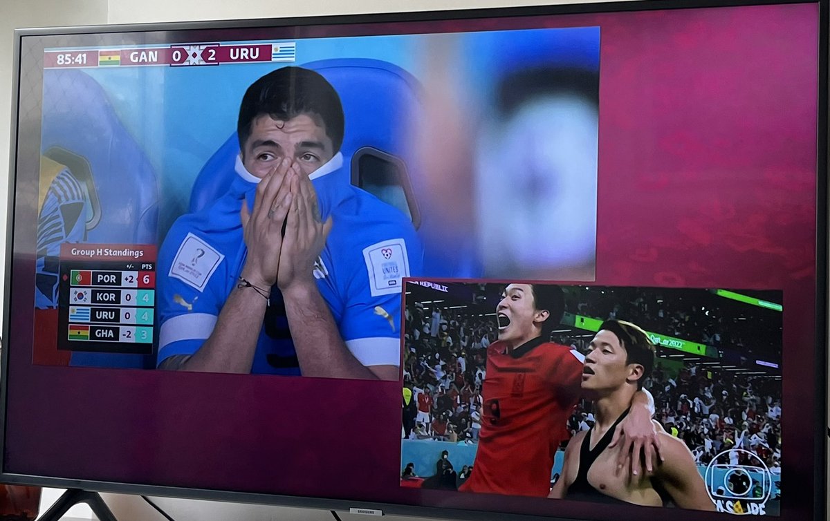 pedrocertezas's tweet photo. NÃO EXISTE NADA IGUAL A COPA DO MUNDO!!!!!!!!!! https://t.co/SmQZc7aZCj