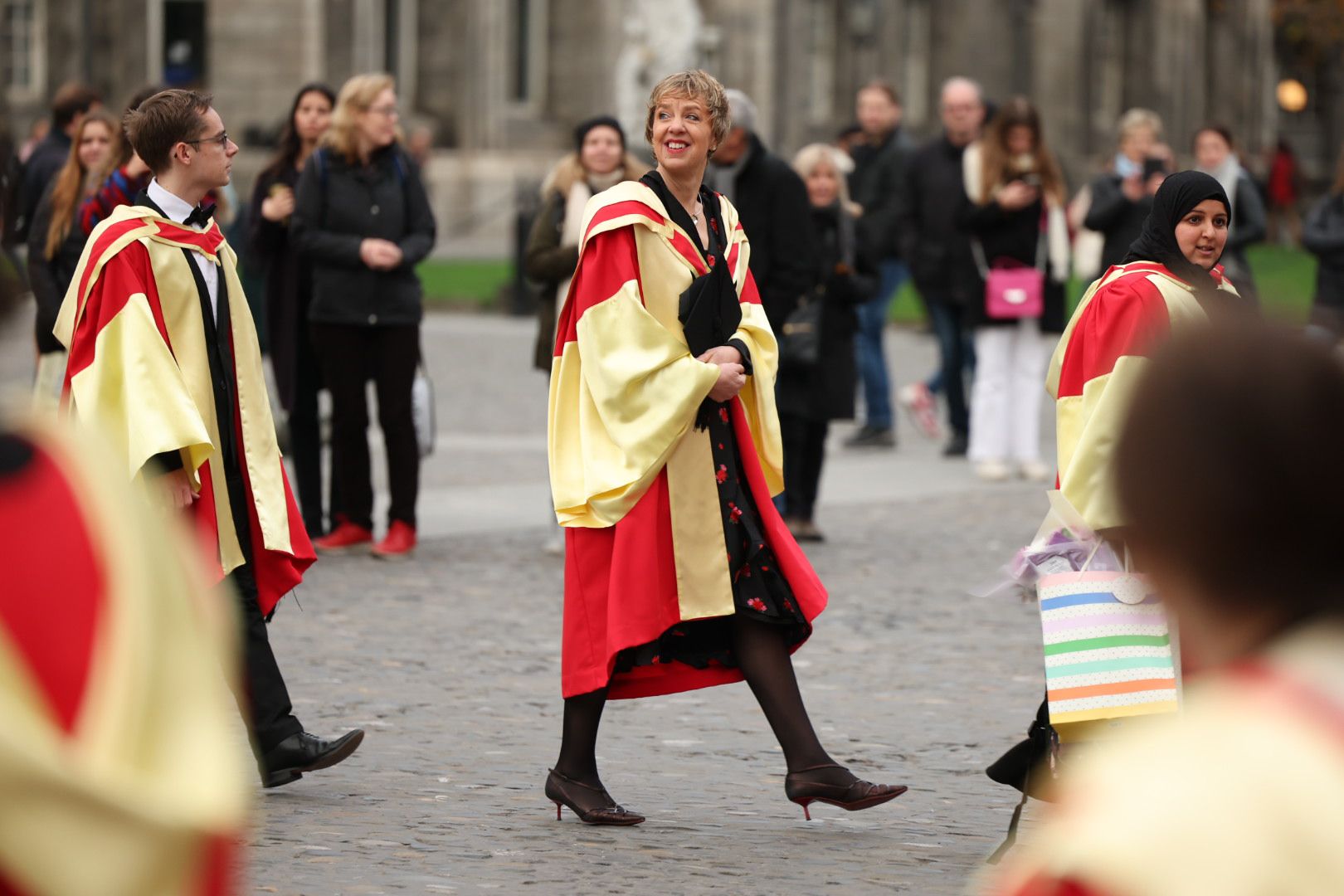 trinity-college-dublin-on-twitter-congratulations-to-all-those-who