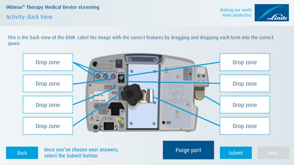 d1elearning tweet picture