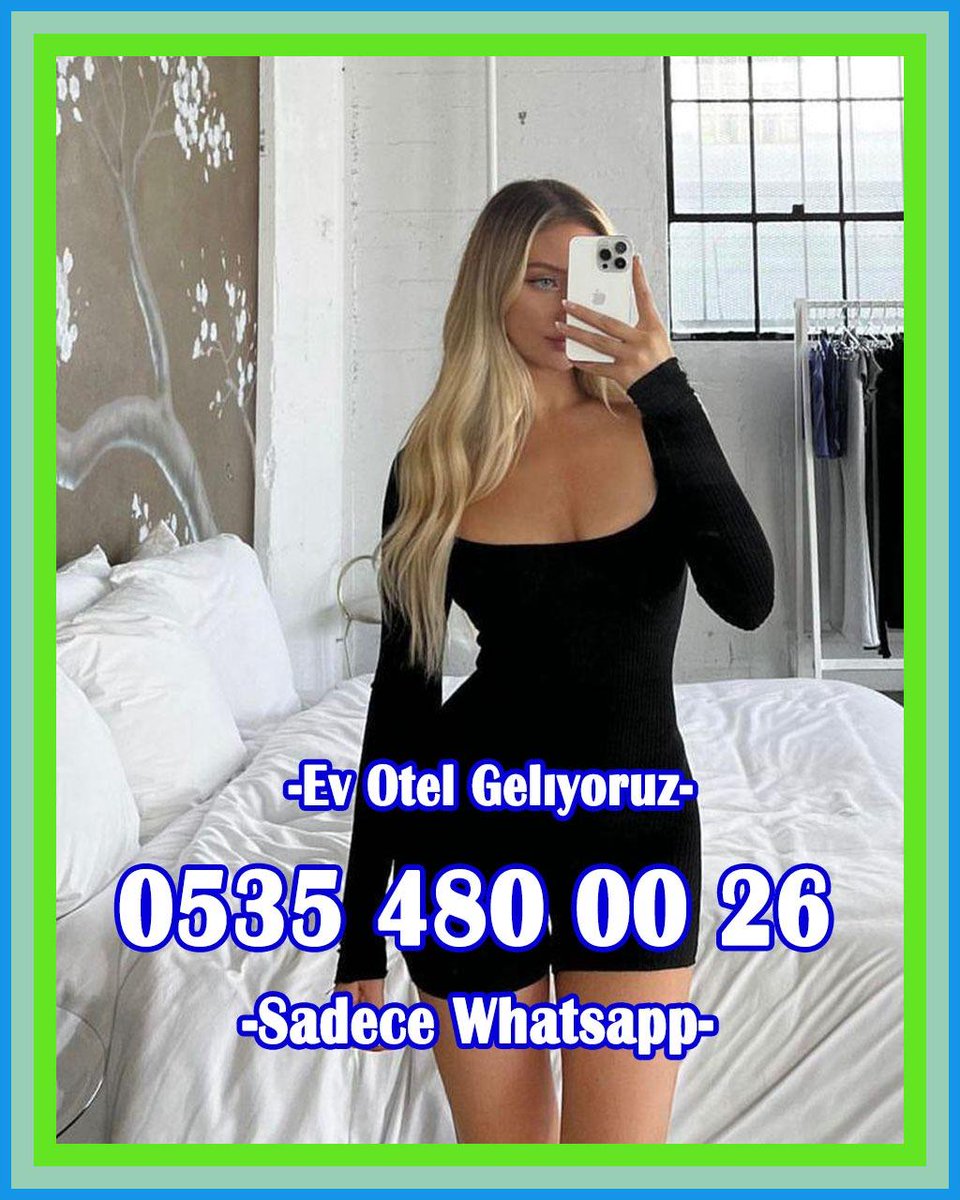 Dilber Akay (@dilber_akay) on Twitter photo 