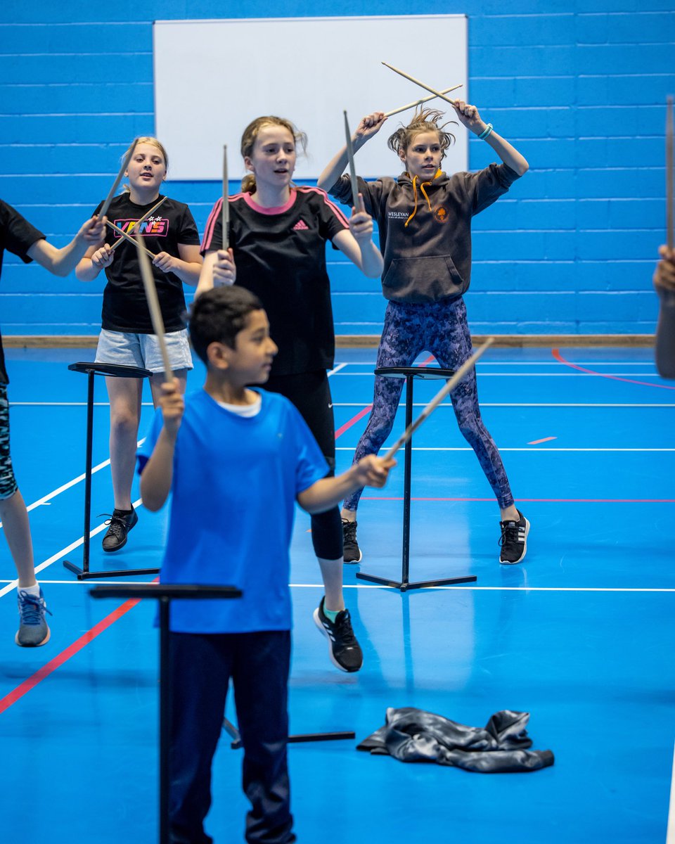 MM Swim Inspiration tweet media