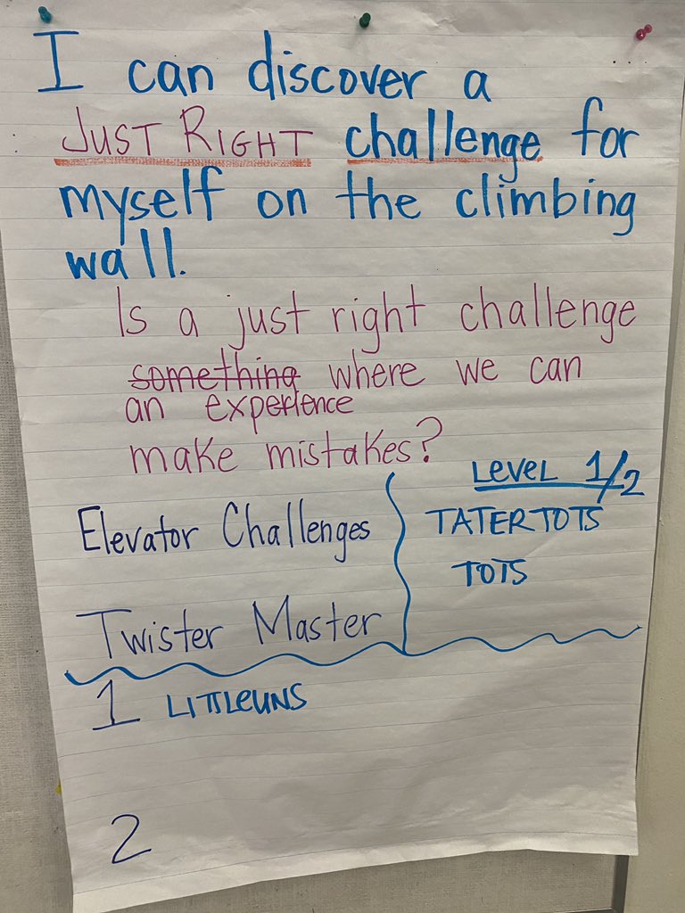 Ty Riddick tweet media