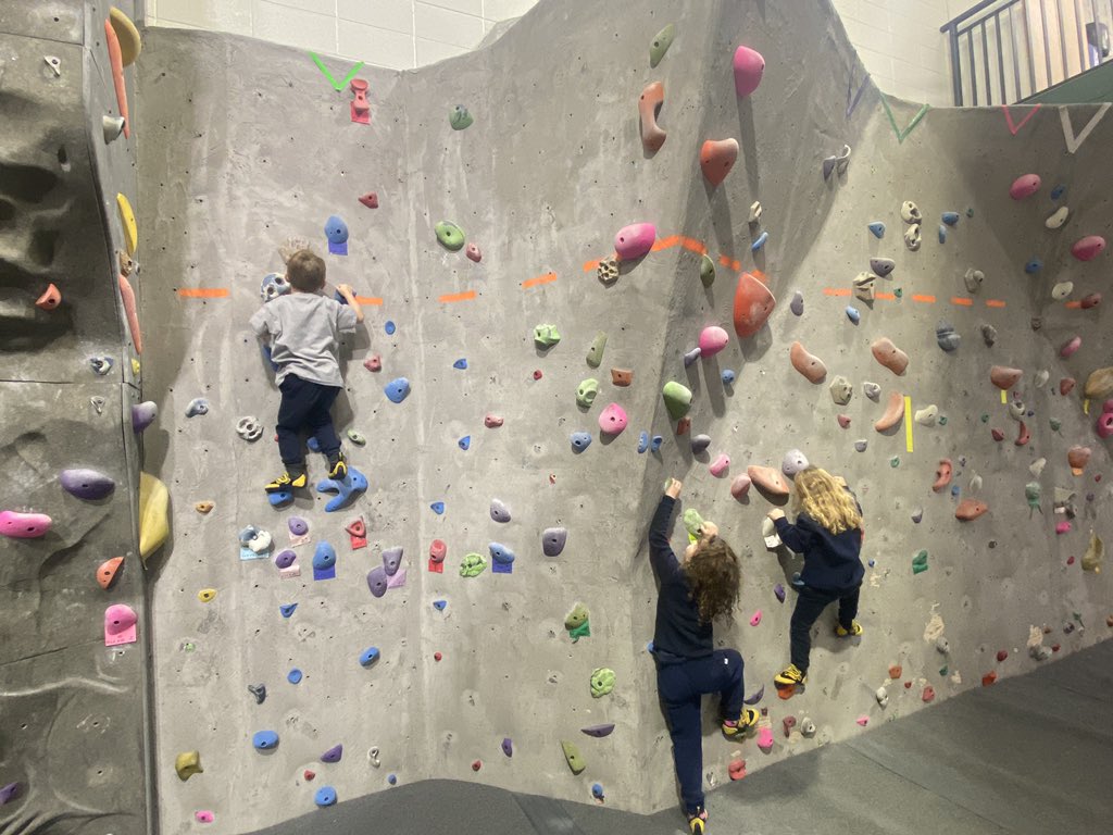 Ty Riddick tweet media