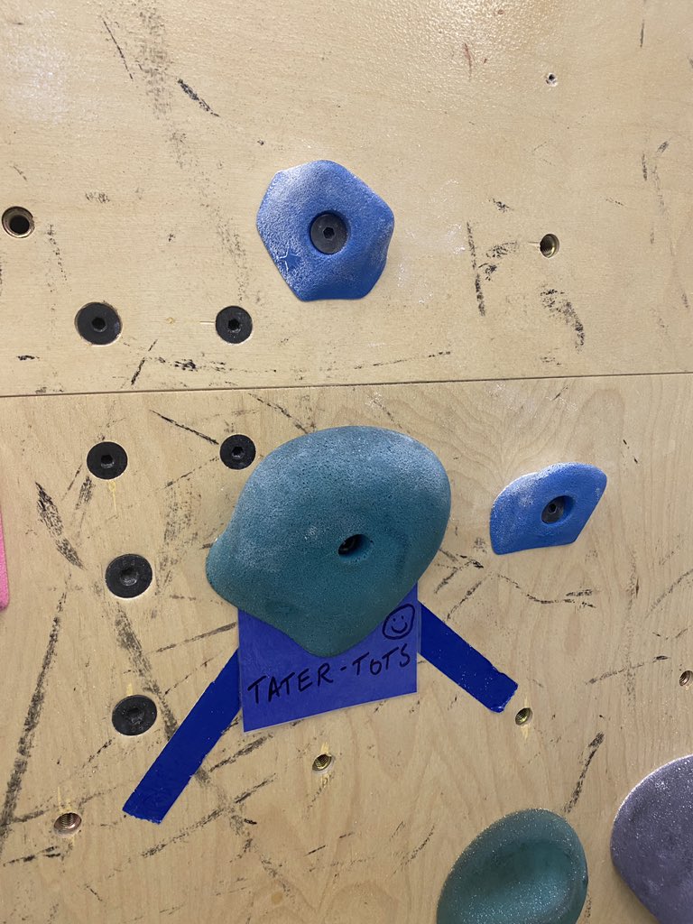 Ty Riddick tweet media