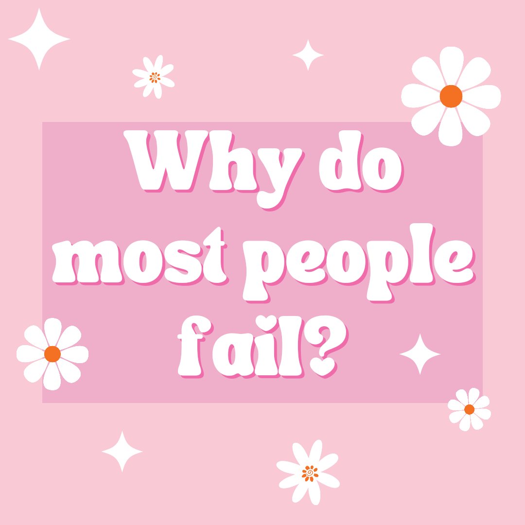 DaisyMoonMagic tweet picture