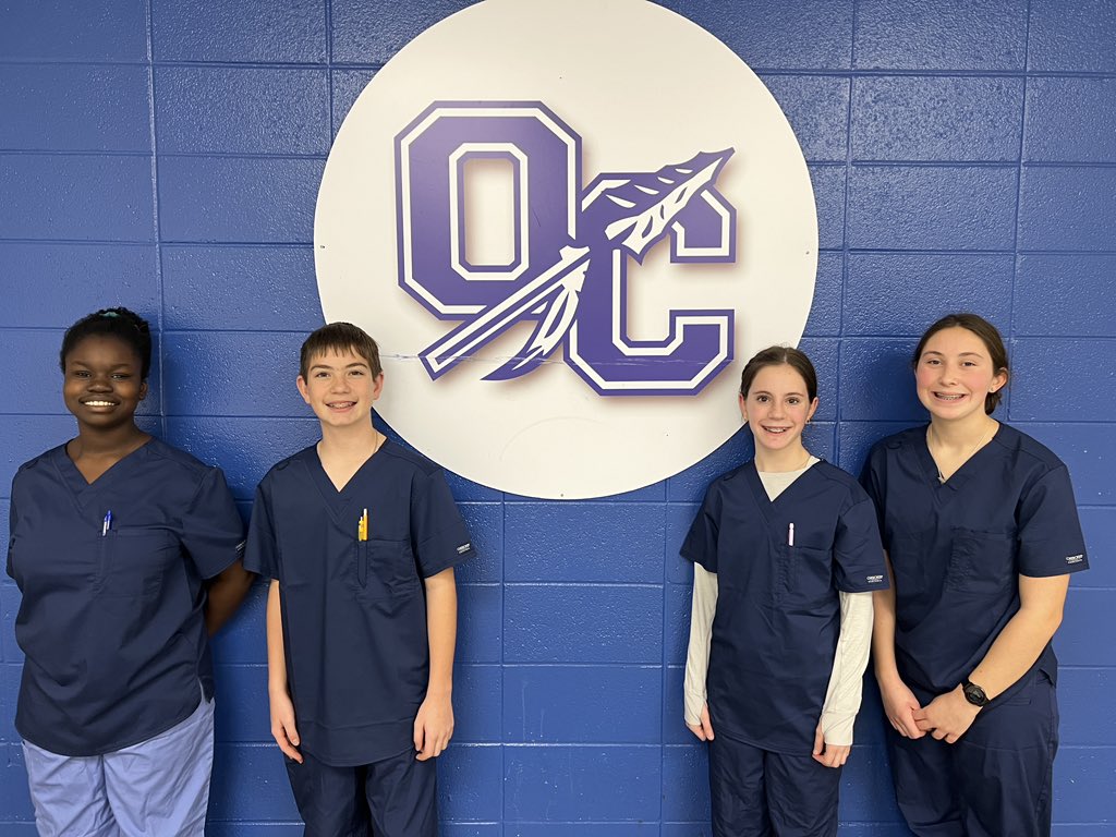 Oconee Middle FFA tweet media