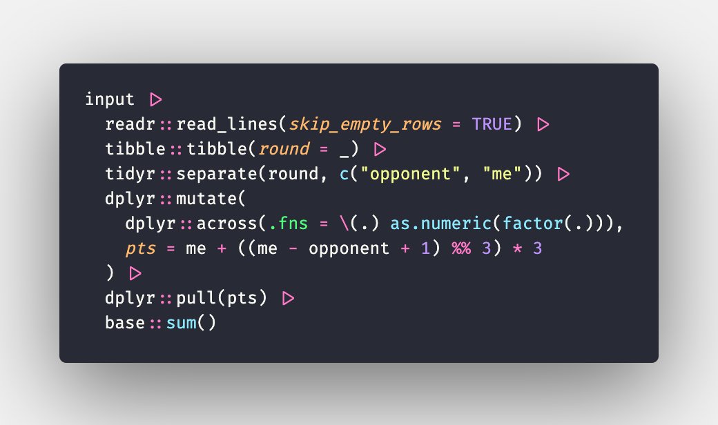 Caio Lente @clente@fosstodon.org tweet media