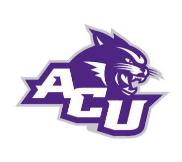TompkinsKade's tweet photo. After a great conversation with @danwalo1 i am blessed to have received an offer from @ACUFootball @CoachGreedy #recruitmidlo https://t.co/kkOamDk1jp