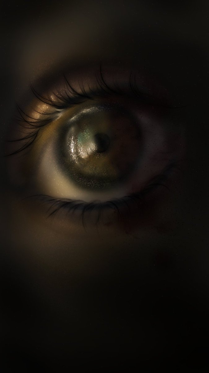 SelfireA's tweet image. 👀