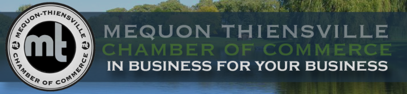 Chamber Matters December 2022 Newlsetter - In this Issue: Professional Burnout Seminar, Chamber Holiday Party, Merchant Holiday Offers &amp; Events, Member Postings conta.cc/3Vsh6XU
conta.cc/3FoA6kB