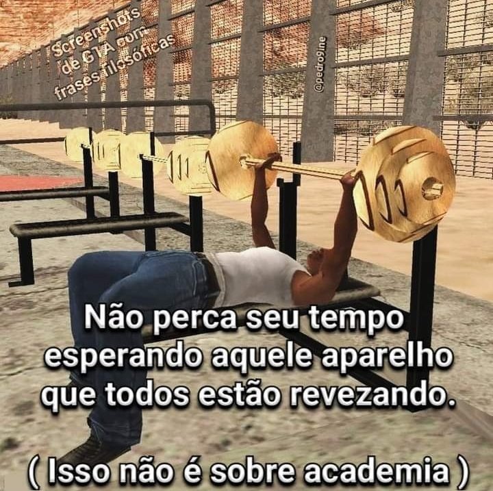 academia fora de contexto (@foraacademia) on Twitter photo 