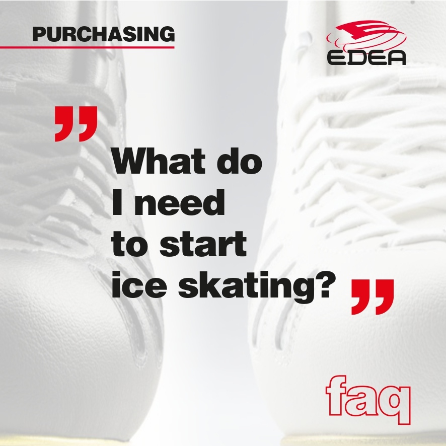 edeaskates's tweet image. ⛸️ Are you ready to celebrate the first World Ice Skating Day on December, 4th? 🤩
Will you attend any specific event organized for this special day? Comment below and inspire other skaters to join the event!⛸️
#WorldIceSkatingDay #WorldIceSkatingDay2022 #WISD2022 #FigureSkating
