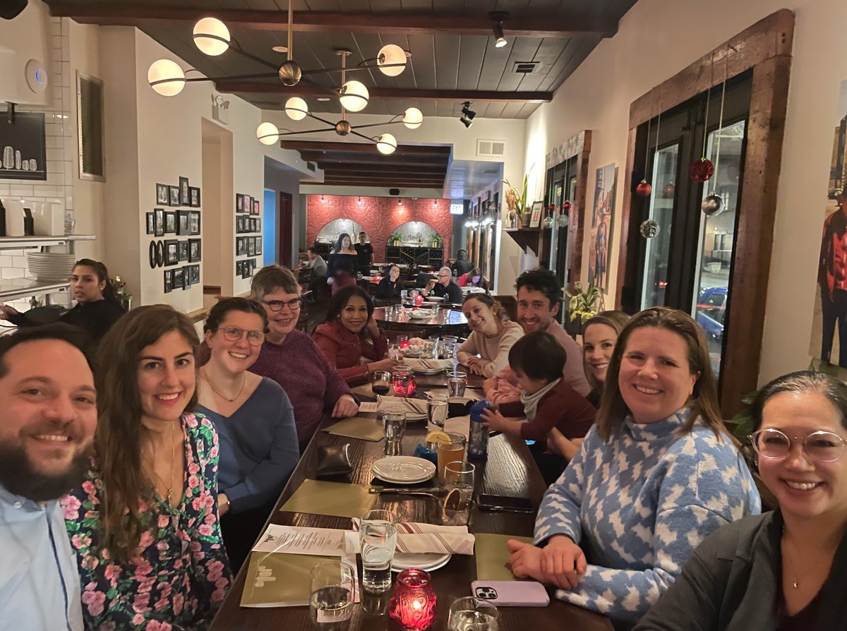 RushPalliative (@rushpalliative) on Twitter photo @rushpalliative gathers to say goodbye to Mike Sigman and <a href="/GinaPiscitello/">Gina Piscitello</a> who are leaving <a href="/RushDOIM/">RUSH Internal Medicine</a> this month. We will miss you! @rushpalliative gathers to say goodbye to Mike Sigman and <a href="/GinaPiscitello/">Gina Piscitello</a> who are leaving <a href="/RushDOIM/">RUSH Internal Medicine</a> this month. We will miss you!