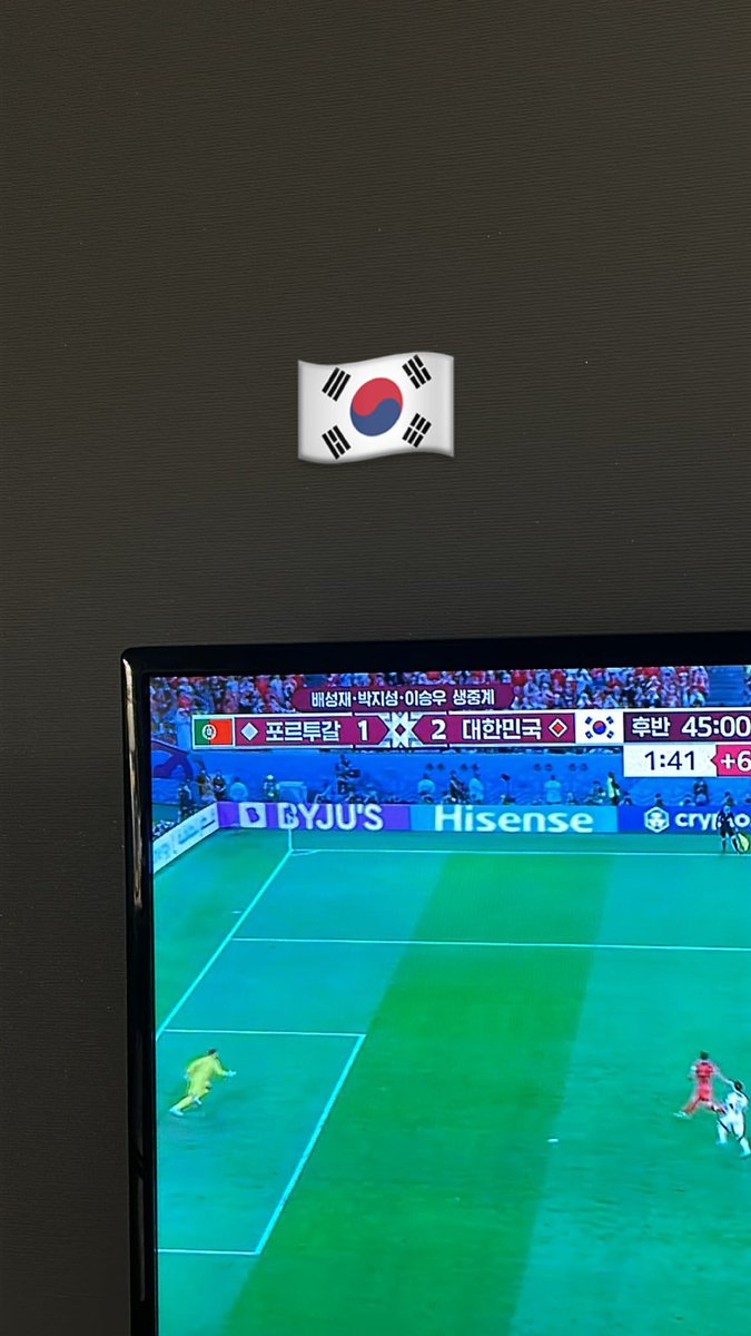 🐰 선율 IG 스토리

🔗 instagram.com/stories/yyyein…

#업텐션 #선율