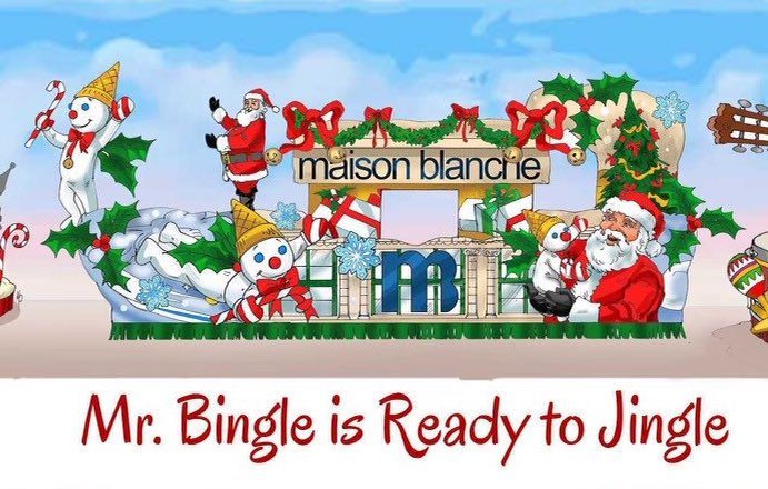 Over-Educated & Under-Loved Carolyn tweet media