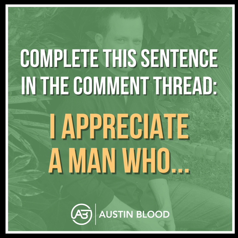 TheAustinBlood's tweet photo. https://t.co/mHPYBy99qS