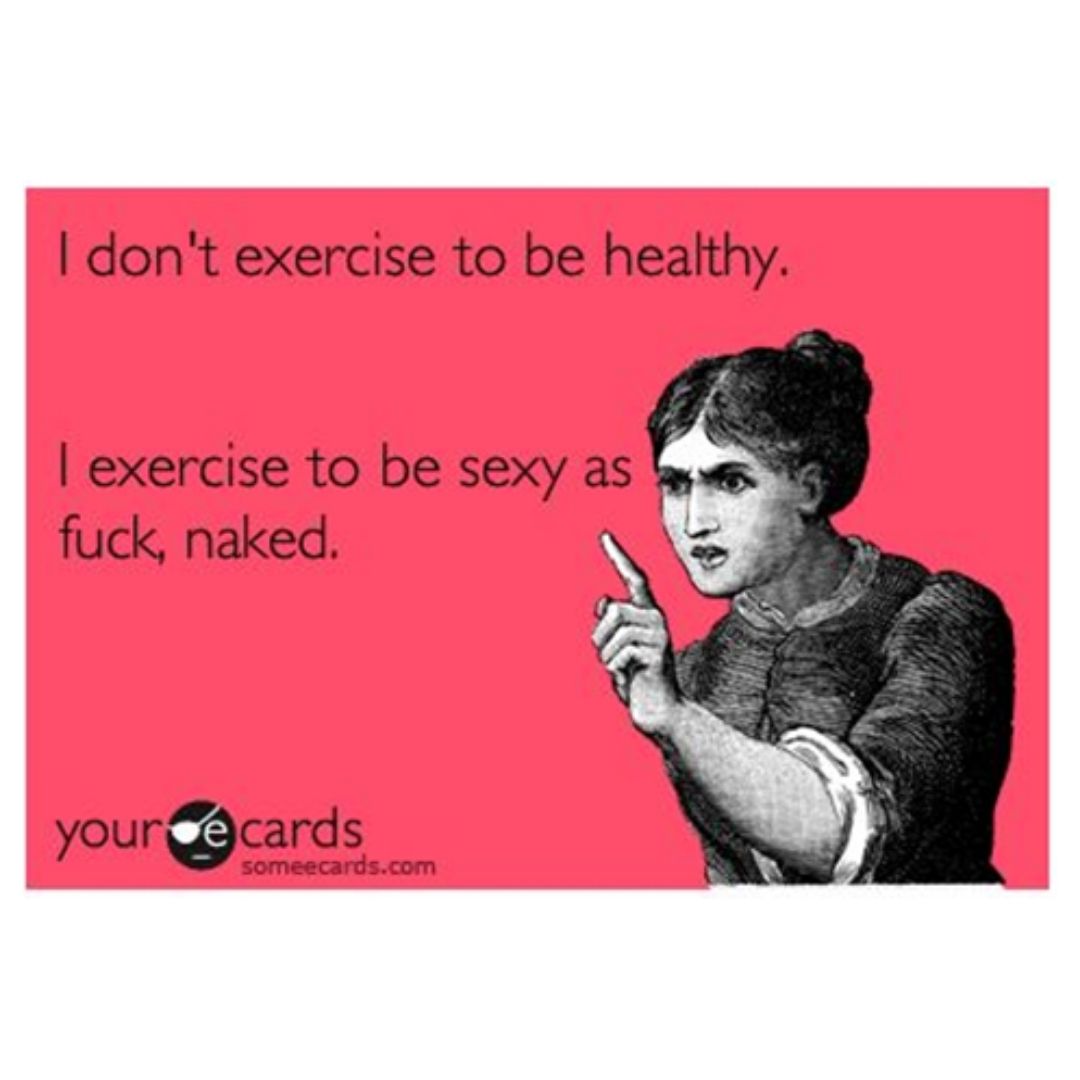 theveganwarrio1's tweet photo. Fitness fun. Actually, I do exercise to be healthy, but looking sexy naked is good, too.
#JillianBullock
#MindBodySpiritConnection
https://t.co/Wv1i9Uf0df
#dedication #focus #hardwork #noexcuses #movie #rebirth #boxing #fitness #ageisjustanumber #discipline #gym #training https://t.co/7QkzIJ0YuY