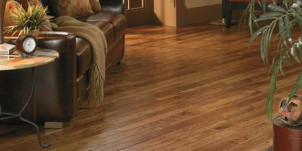 MODAAtlanta's tweet photo. New wood flooring can transform a home, which is probably why 78% of consumers reported feeling a major sense of accomplishment whenever they reflected on the project. #flooring #newfloors #flooringstore https://t.co/ZEYjVxCnOw