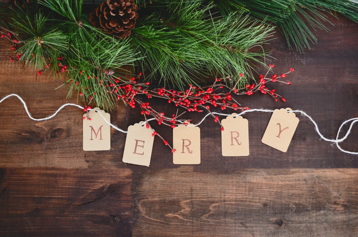 ParksNewcastle's tweet photo. Next week join Rachel from #Beelines at our Christmas Craft Session at #SpringbankPavilion! ππ
Book at: https://t.co/L6YsV7HCfM
The project has been kindly supported by @Newcastle_NHS @lga_foundation & @CFTyneWearNland
#SpringbankPavilion #LeazesPark #ANaturalSpaceToCreate https://t.co/TaNVjJvENK