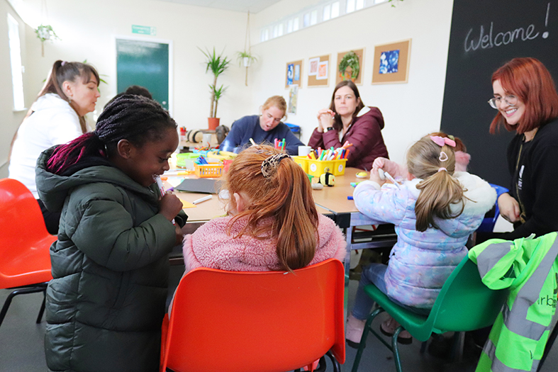 ParksNewcastle's tweet photo. Next week join Rachel from #Beelines at our Christmas Craft Session at #SpringbankPavilion! ππ
Book at: https://t.co/L6YsV7HCfM
The project has been kindly supported by @Newcastle_NHS @lga_foundation & @CFTyneWearNland
#SpringbankPavilion #LeazesPark #ANaturalSpaceToCreate https://t.co/TaNVjJvENK