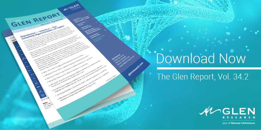 glenresearch tweet media
