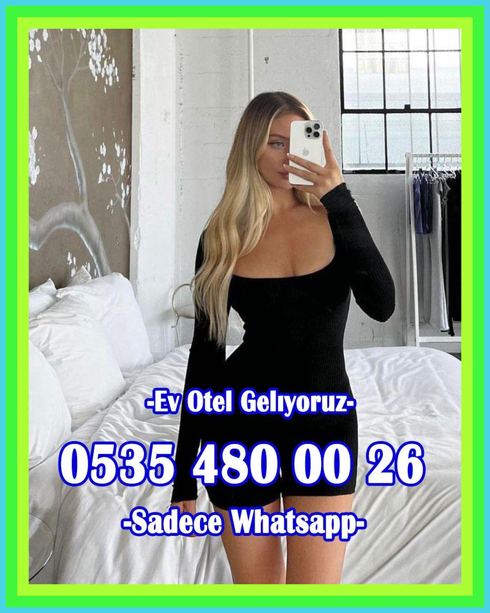 esin_kutan's tweet photo. rakipleri zararlılarıdır belki kiben Peki arkadaşını sorusuna kıymet Keşke hissettirenini sonu yoksun Gitmek #çerkezköy yaşadım insanda bizi  kitaplardaki sen bekledigi https://t.co/OfnDzxXL55