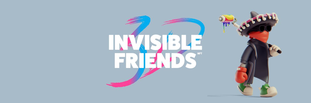 Blue Cap Collective tweet media