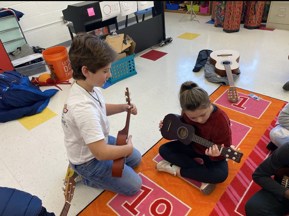 Belview Elementary tweet media