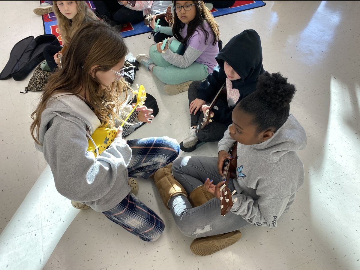 Belview Elementary tweet media