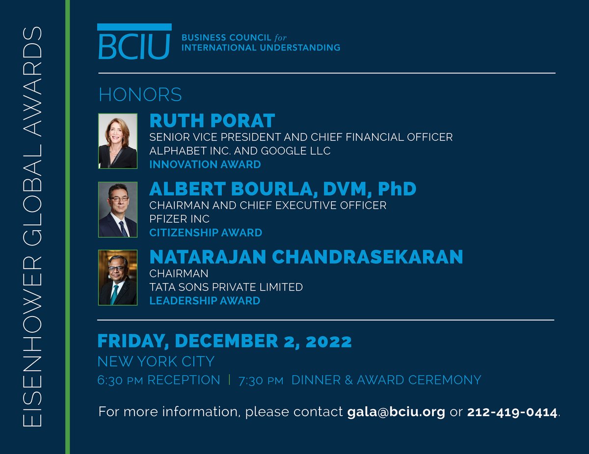 BCIU's tweet photo. Today is the day! We’re looking forward to celebrating our distinguished honorees at the 2022 #BCIUGala. https://t.co/IjscZFM4I5 https://t.co/4r6D9GfGfb