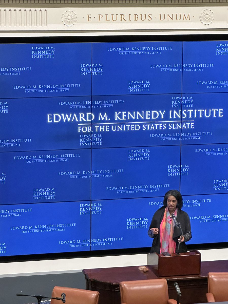 CWPPP_UMB's tweet photo. Democracy can only be democracy with feminism #CWPPP #NEWPC22 #WOMENINPOLICY @EMKInstitute @msfoundation https://t.co/uRfDcZ0iIe