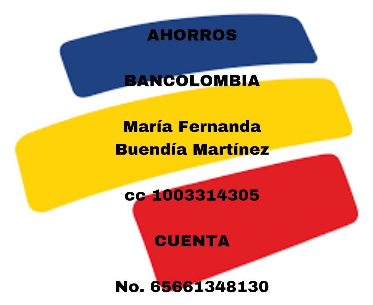 Tengan cuidado este número está estafando a gente con ventas de boletería para los conciertos de Feid.

Porfa retweet. 🤌🏾