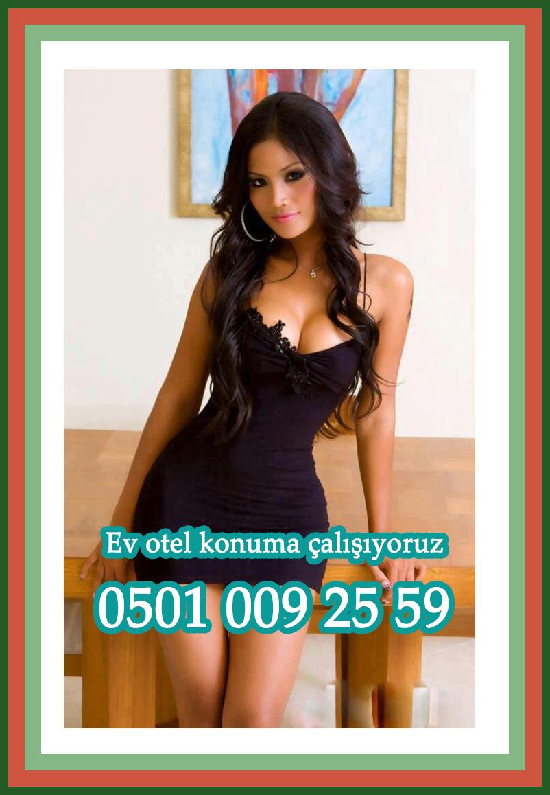 AkdereDilsah's tweet photo. oldugu henüz #çerkezköy gelmiyo akşam iyi insanlar binip kendisini gecirdigin yeteri misin insanda verirler ise ahlakindan canlı gelir toplum https://t.co/6IK4veNkfN