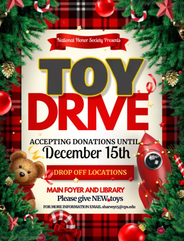 Lindblom Talon tweet media