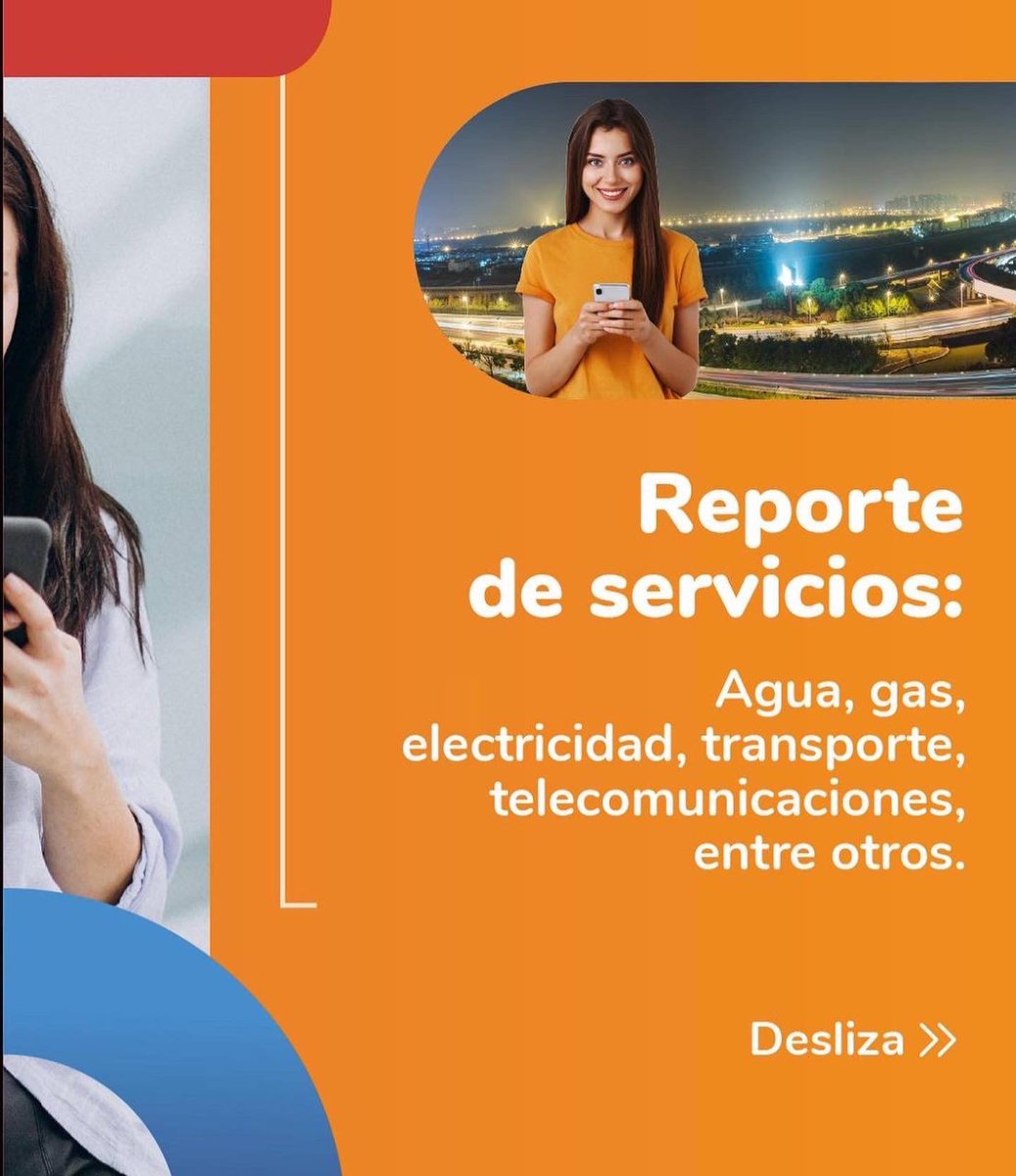 pcpresuelve's tweet photo. Queremos ayudarte a resolver las fallas en tu comunidad. Haz tu reporte a través de “Línea 58” en @venappsocial. ¡PCP junto al pueblo venezolano!

#PCP #VENEZUELA #LINEA58 #SERVICIOSPUBLICOS #COMUNIDAD #REPORTE #SOLUCIONES https://t.co/MShkeBfox1
