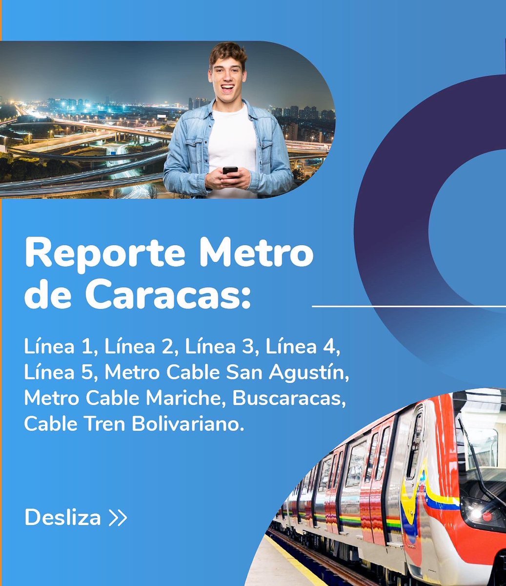 pcpresuelve's tweet photo. Queremos ayudarte a resolver las fallas en tu comunidad. Haz tu reporte a través de “Línea 58” en @venappsocial. ¡PCP junto al pueblo venezolano!

#PCP #VENEZUELA #LINEA58 #SERVICIOSPUBLICOS #COMUNIDAD #REPORTE #SOLUCIONES https://t.co/MShkeBfox1