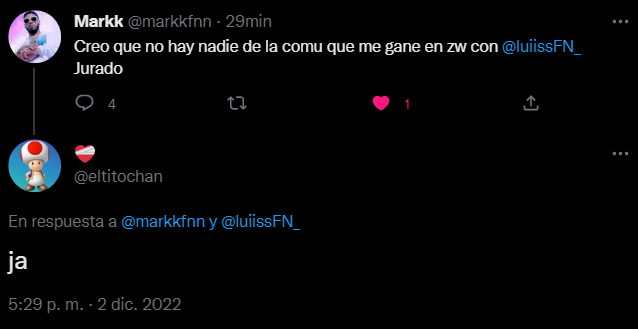 atc luiiss tweet media