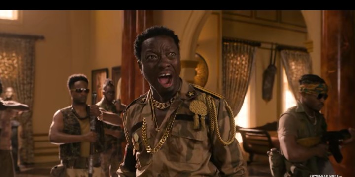 Lmaooo this guy looks soo much like carter effe😂