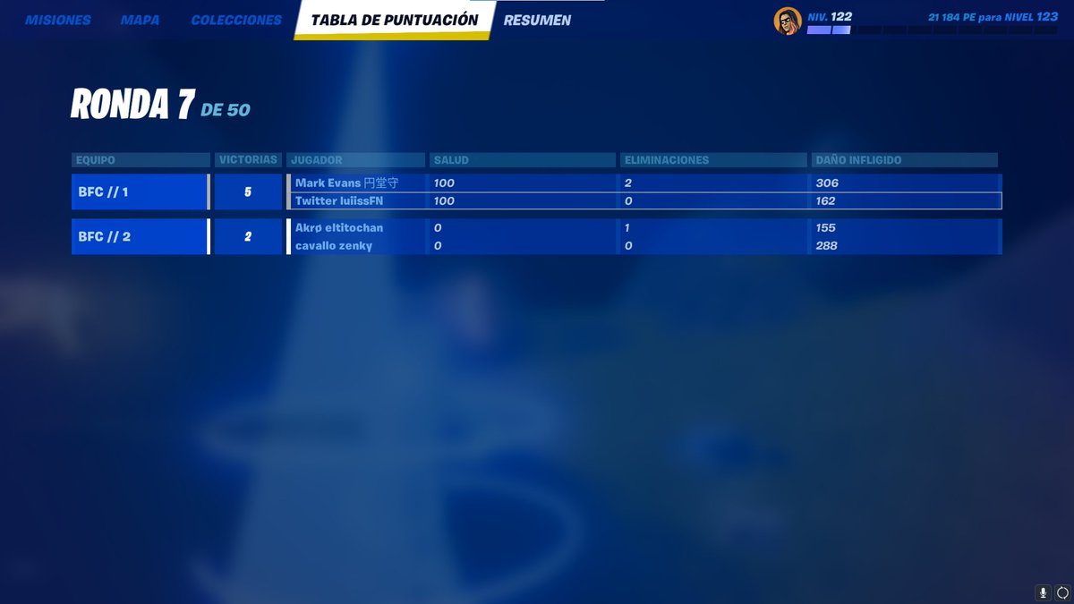 atc luiiss tweet media