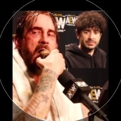 EliteRockers© tweet media