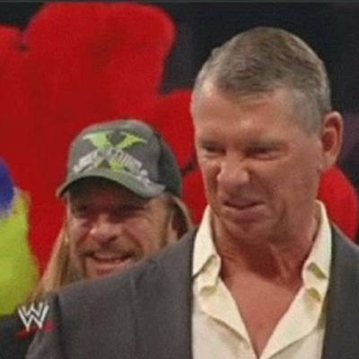 EliteRockers© tweet media