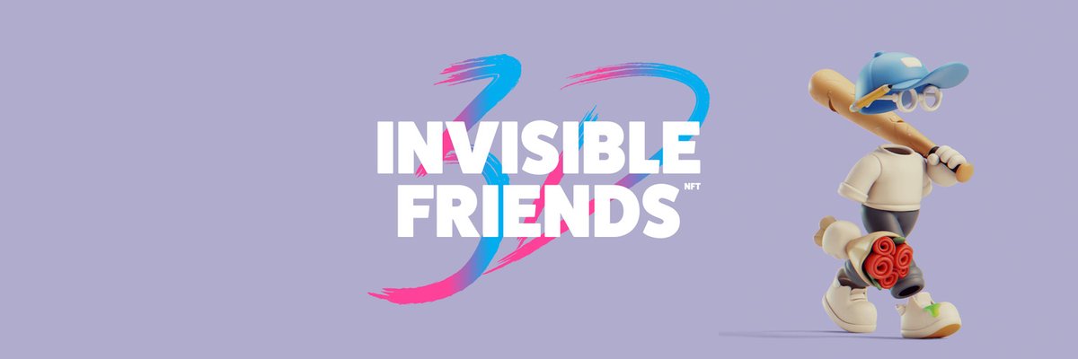 Blue Cap Collective tweet media