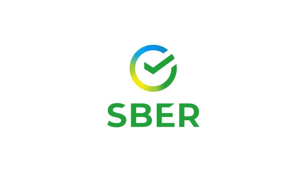 update_eth's tweet photo. 🦊 Russia’s largest bank, Sber, adds support for crypto wallet MetaMask on its blockchain.

Russia’s largest lender is moving into DeFi and Web3 by integrating its blockchain platform with the Ethereum blockchain. https://t.co/GMSvasK9Bq