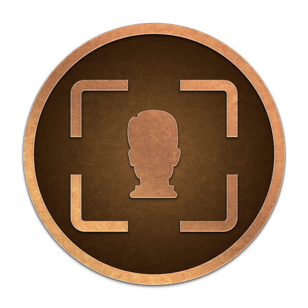 MTD_art's tweet photo. I got an #award on #YouPic: https://t.co/5GoDw2zJ7H https://t.co/h6KpgmortX