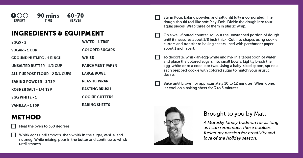 Territory, Inc. tweet media