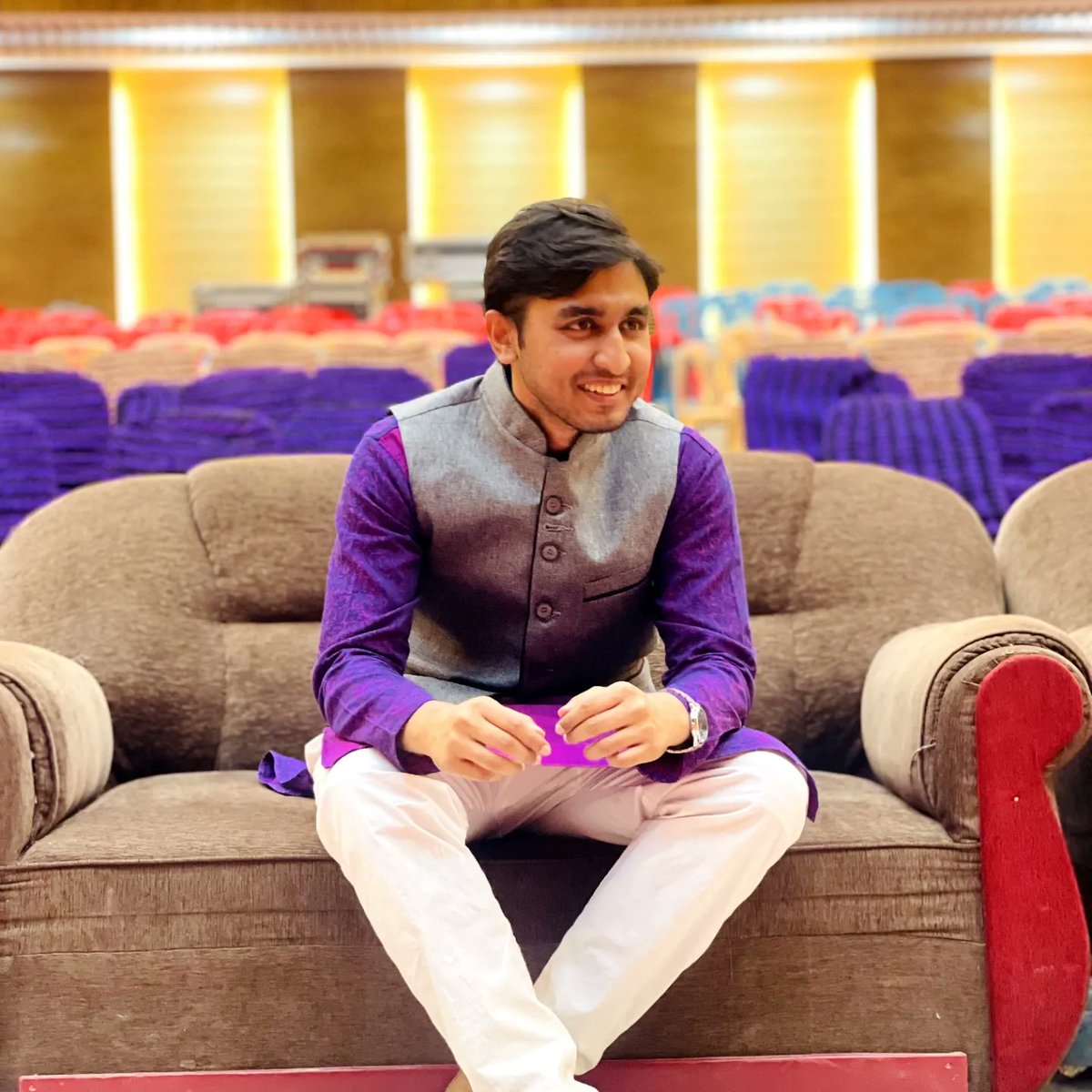 AvijitBOfficial's tweet photo. Grand Cultural Night &amp; Prize Giving Ceremony...
Student’s Week 2022 ...
Rajshahi Medical College ❤️ https://t.co/H8WpUnO057